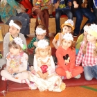 Dzień wiosny 2015